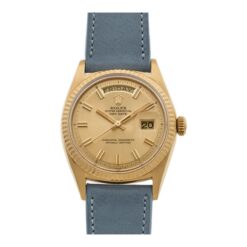 Rolex-Day-Date -1803-0088
