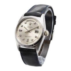 Rolex-Day-Date -1803-0453