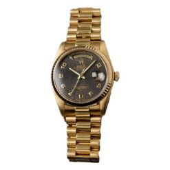 Rolex-Day-Date -18038-GJ
