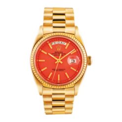 Rolex-Day-Date -18038-OD