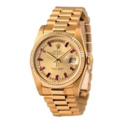 Rolex-Day-Date -18038-SDR