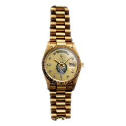 Rolex-Day-Date -18038-UAE