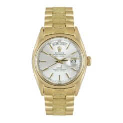 Rolex-Day-Date -1807-12