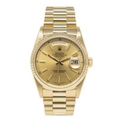 Rolex-Day-Date -18238-0045