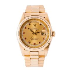 Rolex-Day-Date -18238-0096