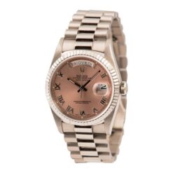 Rolex-Day-Date -18239-0012