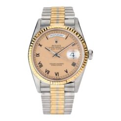 Rolex-Day-Date -18239B