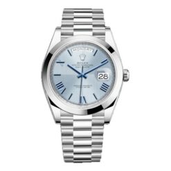 Rolex-Day-Date -228206-0001