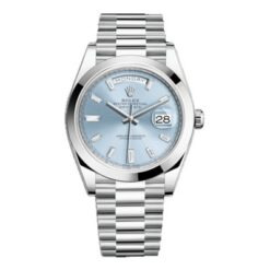 Rolex-Day-Date -228206-0002
