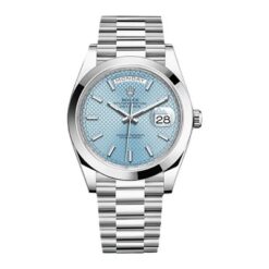 Rolex-Day-Date -228206-0004