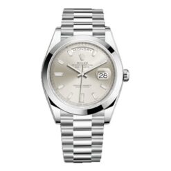Rolex-Day-Date -228206-0012