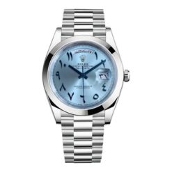 Rolex-Day-Date -228206-0025