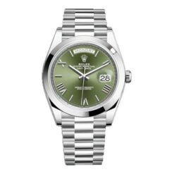 Rolex-Day-Date -228206-0027