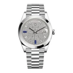 Rolex-Day-Date -228206-0029