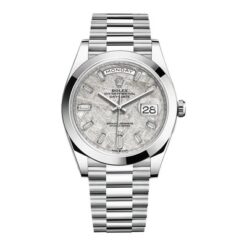 Rolex-Day-Date -228206-0036