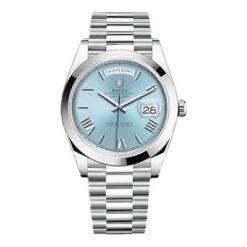 Rolex-Day-Date -228206-0044