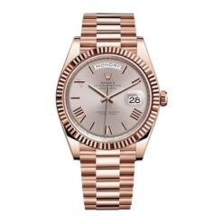 Rolex-Day-Date -228235-0001