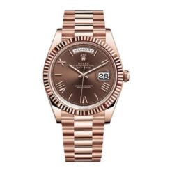Rolex-Day-Date -228235-0002