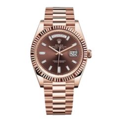 Rolex-Day-Date -228235-0003