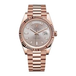 Rolex-Day-Date -228235-0004