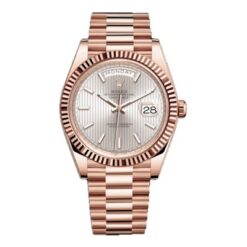 Rolex-Day-Date -228235-0005