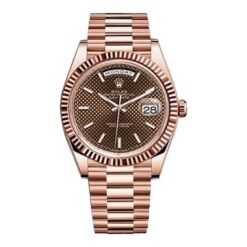 Rolex-Day-Date -228235-0006