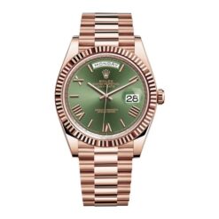 Rolex-Day-Date -228235-0025