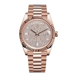 Rolex-Day-Date -228235-0036