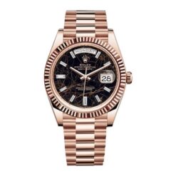 Rolex-Day-Date -228235-0045