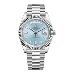 Rolex-Day-Date -228236-0006