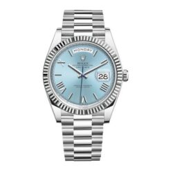 Rolex-Day-Date -228236-0012