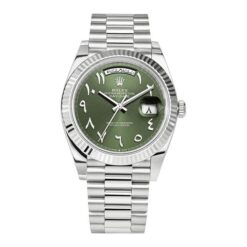 Rolex-Day-Date -228236-0017