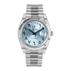 Rolex-Day-Date -228236-IBA