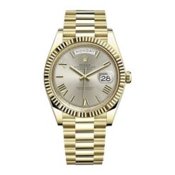 Rolex-Day-Date -228238-0002