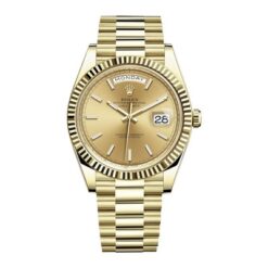 Rolex-Day-Date -228238-0003