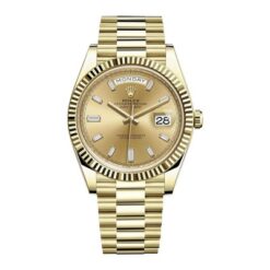 Rolex-Day-Date -228238-0005