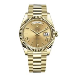 Rolex-Day-Date -228238-0006