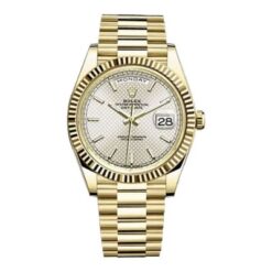Rolex-Day-Date -228238-0008