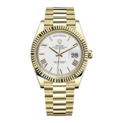Rolex-Day-Date -228238-0042