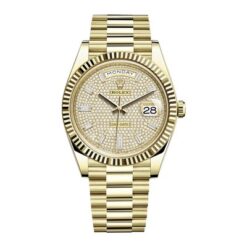 Rolex-Day-Date -228238-0054