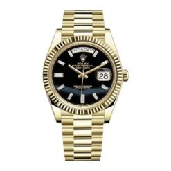 Rolex-Day-Date -228238-0059