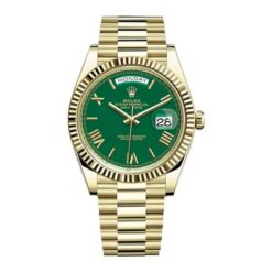 Rolex-Day-Date -228238-0061