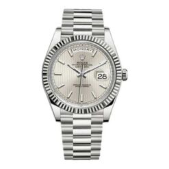 Rolex-Day-Date -228239-0001