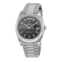 Rolex-Day-Date -228239-0002