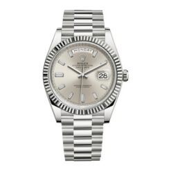 Rolex-Day-Date -228239-0003