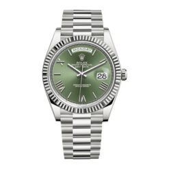 Rolex-Day-Date -228239-0033