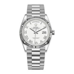 Rolex-Day-Date -228239-0046