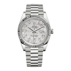 Rolex-Day-Date -228239-0055
