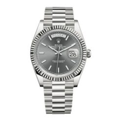 Rolex-Day-Date -228239-0060