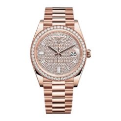 Rolex-Day-Date -228345RBR-0002